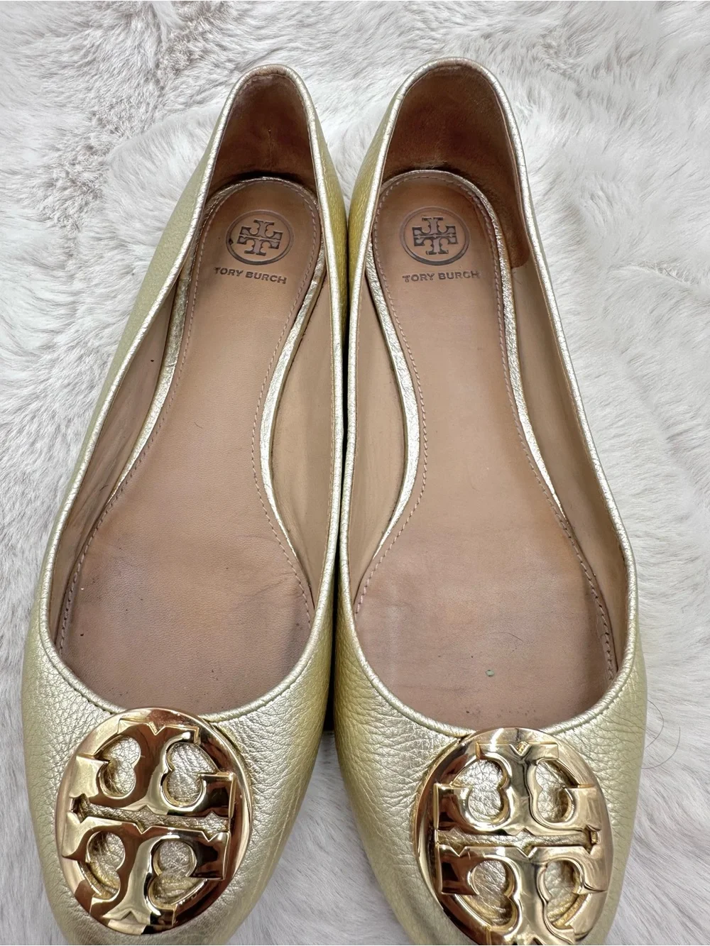 Tory Burch tory burch